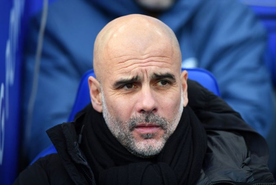 guardiola-se-alivia-apos-vitoria3A-manchester-city-bate-leicester-e-encerra-jejum-de-cinco-jogos