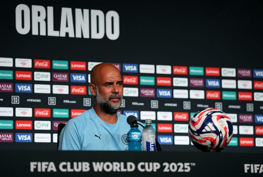 guardiola-se-confunde-e-cita-flamengo-ao-falar-de-botafogo-na-copa-do-mundo-de-clubes3A-expectativas-para-confronto-com-juventus