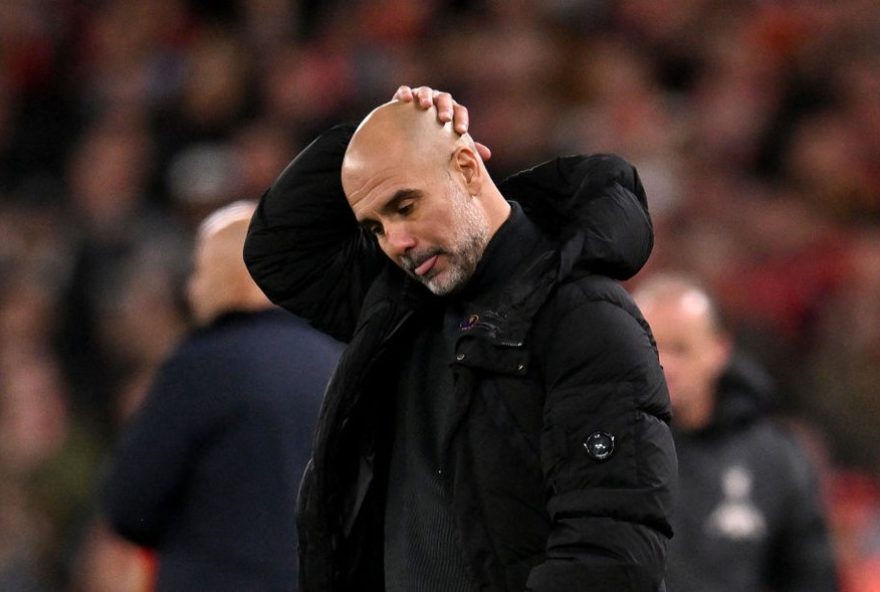 guardiola-se-irrita-com-provocacao-de-torcedor-apos-derrota-para-o-liverpool3A-22quer-ver3F22