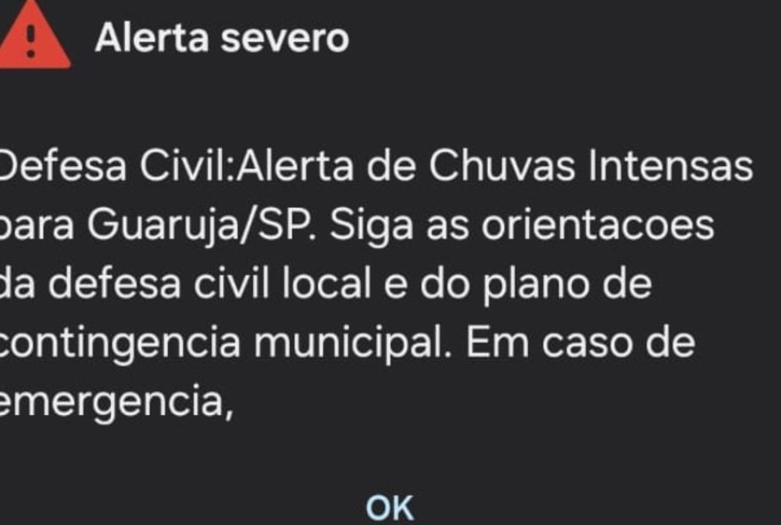 guaruja-de-recebe-alerta-severo-para-fortes-chuvas3A-medidas-preventivas-em-vigor