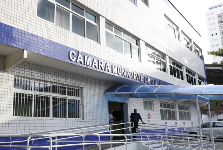 guaruja-sediara-audiencia-publica-sobre-impactos-do-tunel-santos-guaruja
