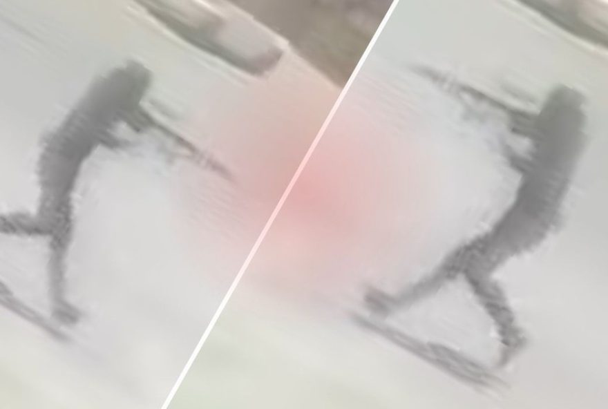 guerra-de-faccoes-no-trafico3A-pcc-e-cv-disputam-territorio-em-rio-claro-sp guerra-de-faccoes-no-trafico3A-pcc-e-cv-disputam-territorio-em-rio-claro-sp