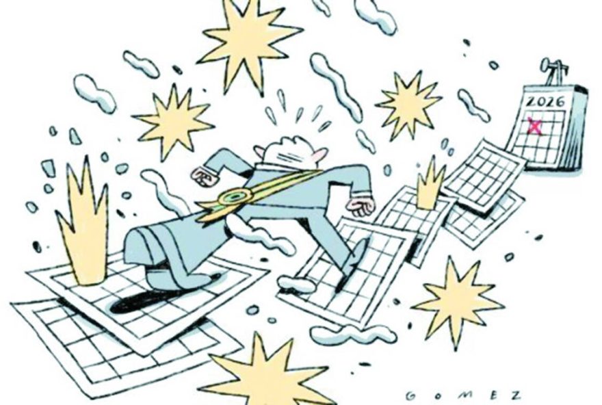 guerra-do-ira-pode-impactar-eleicoes-no-brasil guerra-do-ira-pode-impactar-eleicoes-no-brasil