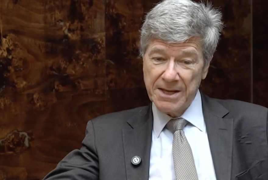 guerra-economica-dos-eua3A-estrategias-e-impacto-global-das-sancoes-financeiras guerra-economica-dos-eua3A-estrategias-e-impacto-global-das-sancoes-financeiras