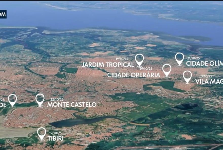 guerra-entre-faccoes-deixa-7-mortos-e-35-presos-na-grande-sao-luis3A-balanco-atualizado-da-violencia guerra-entre-faccoes-deixa-7-mortos-e-35-presos-na-grande-sao-luis3A-balanco-atualizado-da-violencia