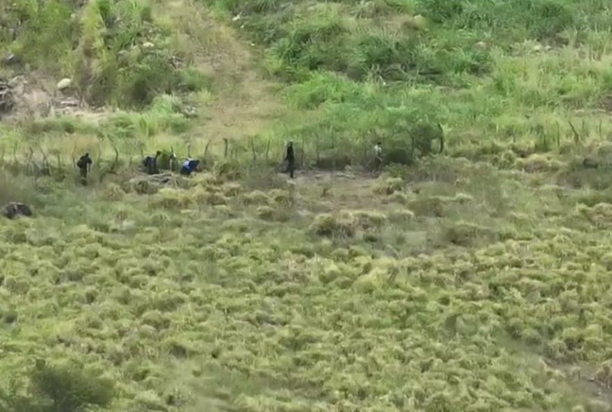 guerra-entre-faccoes3A-rotas-estrategicas-e-mata-fechada-no-reconcavo-baiano guerra-entre-faccoes3A-rotas-estrategicas-e-mata-fechada-no-reconcavo-baiano