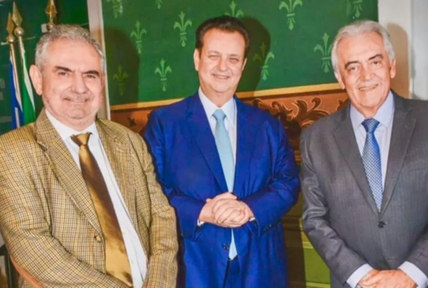 guerra-entre-senadores-compadres-apos-ida-de-caiado-para-o-psd guerra-entre-senadores-compadres-apos-ida-de-caiado-para-o-psd