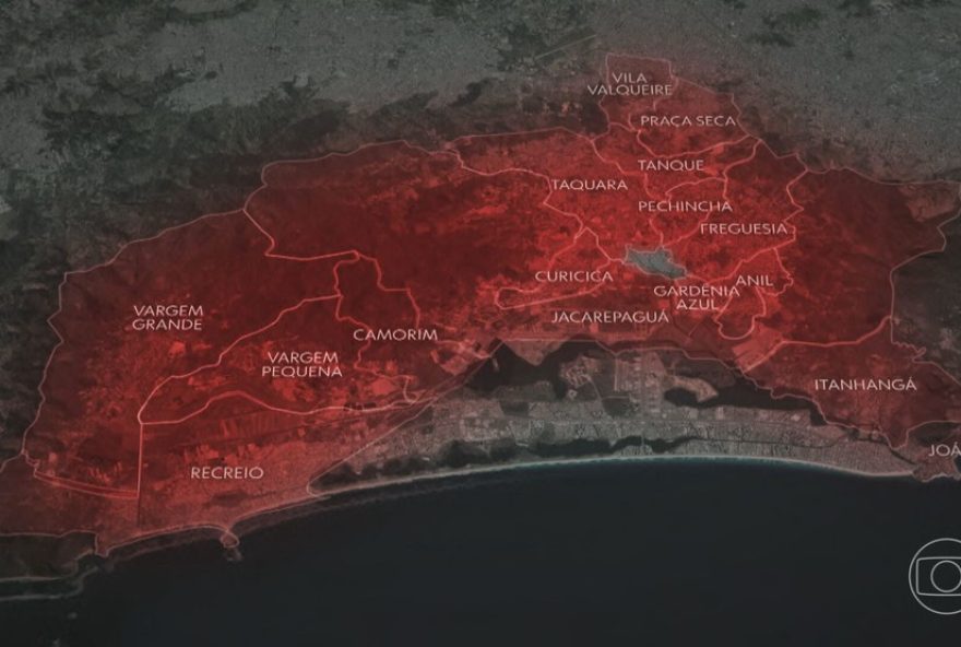 guerra-entre-trafico-e-milicia-dobra-mortes-na-grande-jacarepagua3A-rj2-revela-violencia-dos-confrontos-e-metodo-barbaro-dos-criminosos