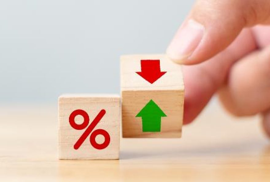 guerra-gera-temor-de-inflacao-e-freia-expectativa-de-queda-de-juros guerra-gera-temor-de-inflacao-e-freia-expectativa-de-queda-de-juros