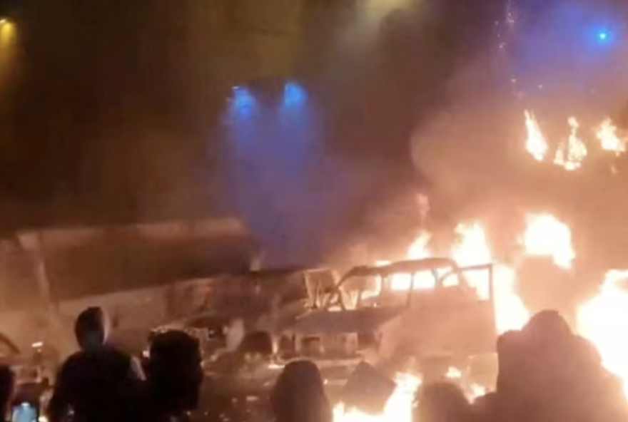 guerra-hibrida-no-ira3A-tensoes2C-protestos-e-interferencias-internacionais guerra-hibrida-no-ira3A-tensoes2C-protestos-e-interferencias-internacionais