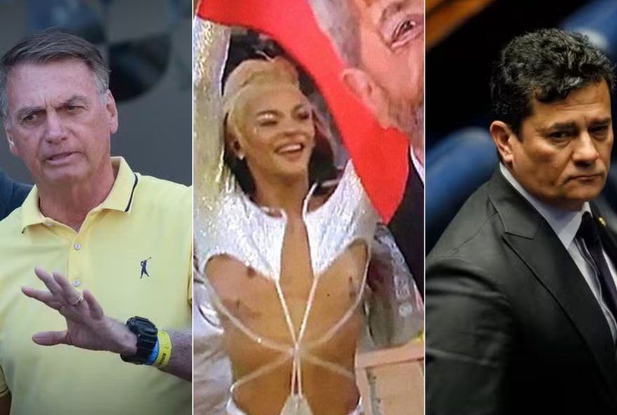 guerra-juridica-no-tse3A-de-jair-bolsonaro-a-sergio-moro2C-casos-de-campanha-antecipada-e-abuso-de-poder guerra-juridica-no-tse3A-de-jair-bolsonaro-a-sergio-moro2C-casos-de-campanha-antecipada-e-abuso-de-poder