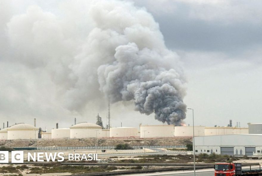 guerra-no-ira3A-ministros-do-g7-realizam-reuniao-de-emergencia-sobre-petroleo guerra-no-ira3A-ministros-do-g7-realizam-reuniao-de-emergencia-sobre-petroleo