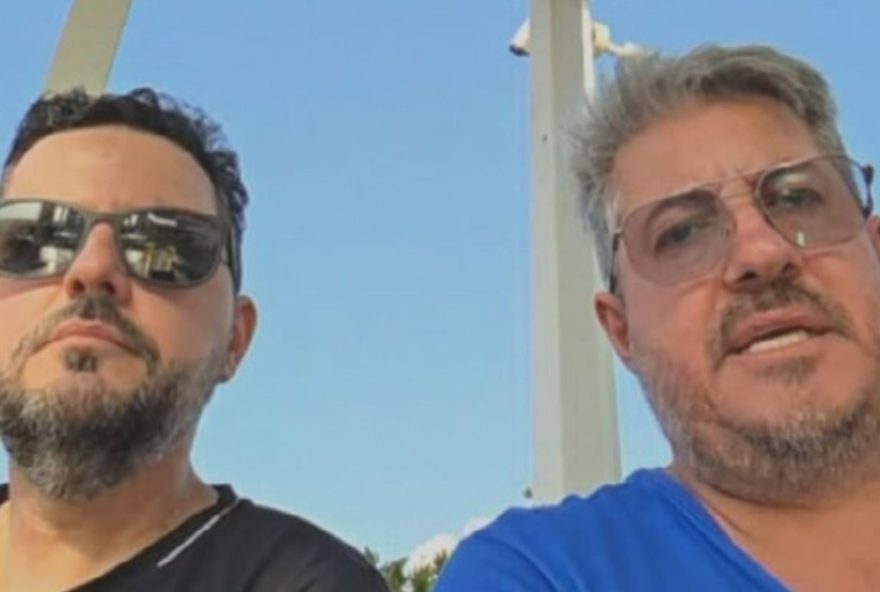 guerra-no-oriente-medio-afeta-voos-e-obriga-moradores-de-sp-a-permanecer-em-dubai guerra-no-oriente-medio-afeta-voos-e-obriga-moradores-de-sp-a-permanecer-em-dubai