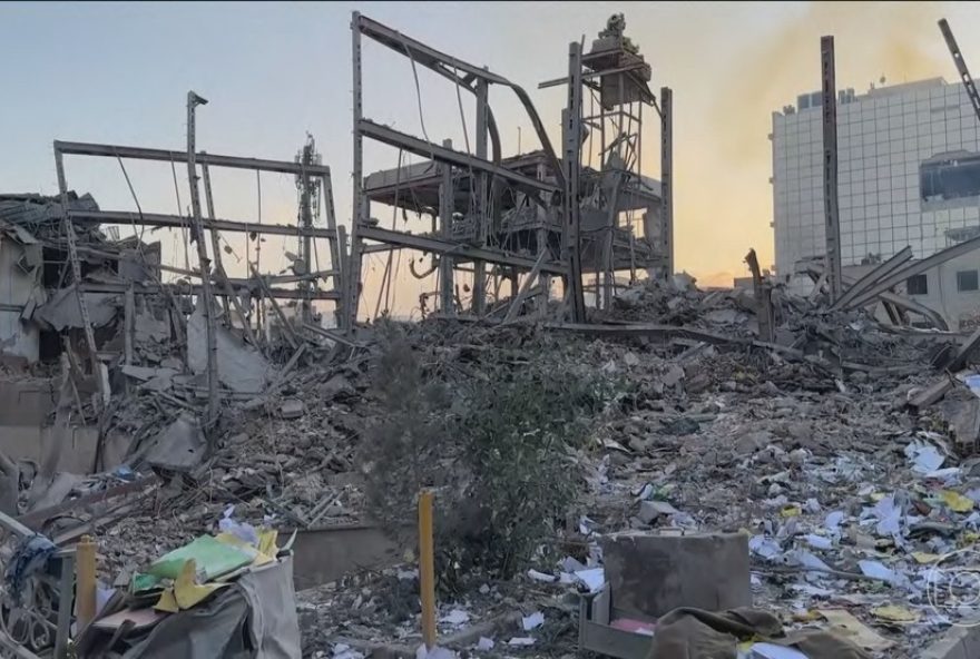 guerra-no-oriente-medio-pressiona-dolar-e-petroleo3A-impacto-nos-juros-no-brasil.-entenda-como-a-instabilidade-afeta-a-economia guerra-no-oriente-medio-pressiona-dolar-e-petroleo3A-impacto-nos-juros-no-brasil.-entenda-como-a-instabilidade-afeta-a-economia