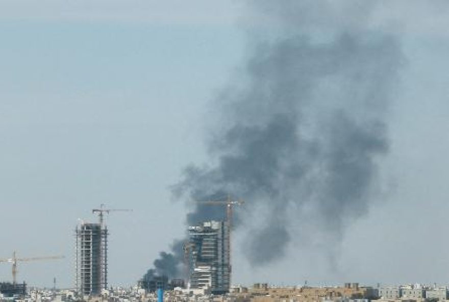 guerra-sai-dos-limites-do-oriente-medio.-povo-dos-eua-condena-ataque-ao-ira guerra-sai-dos-limites-do-oriente-medio.-povo-dos-eua-condena-ataque-ao-ira