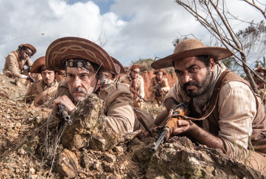 guerreiros-do-sol-indicado-ao-premio-rose-dor-de-melhor-telenovela-em-2025 guerreiros-do-sol-indicado-ao-premio-rose-dor-de-melhor-telenovela-em-2025