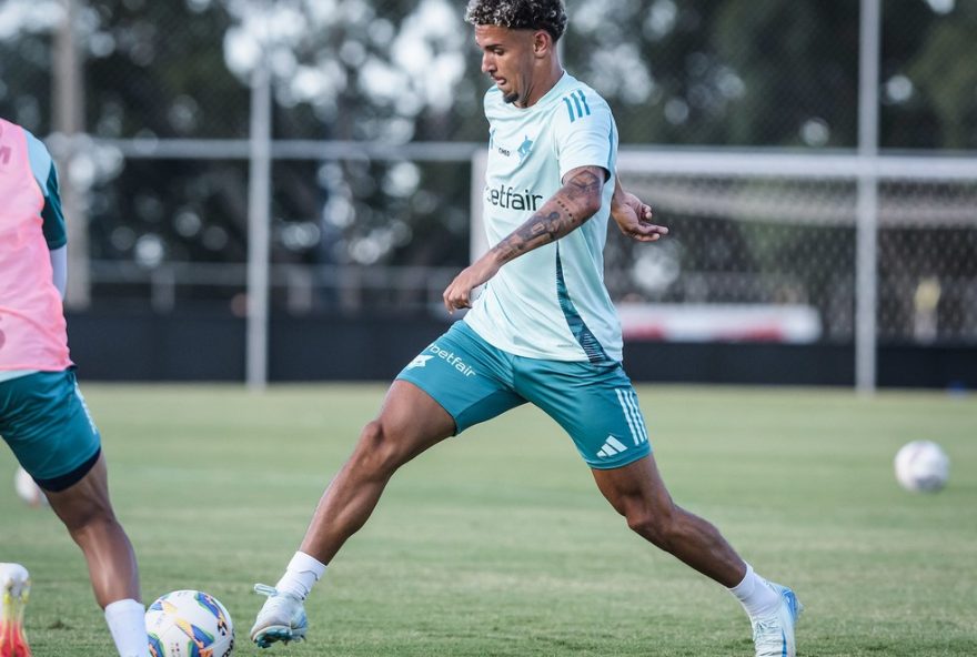 gui-meira-tem-contrato-reativado-para-negociacao-com-clubes-europeus