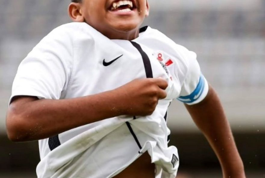 gui-negao-decide-derbi-na-base-e-brilha-como-esperanca-de-gols-no-corinthians3A-assista-e-saiba-mais