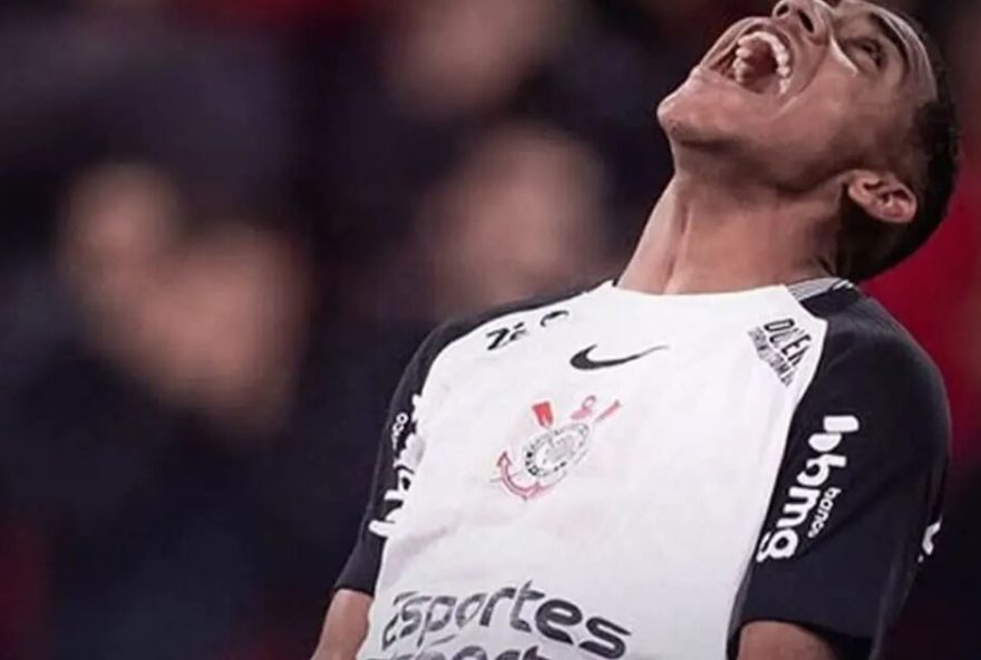 gui-negao3A-a-promissora-revelacao-do-corinthians