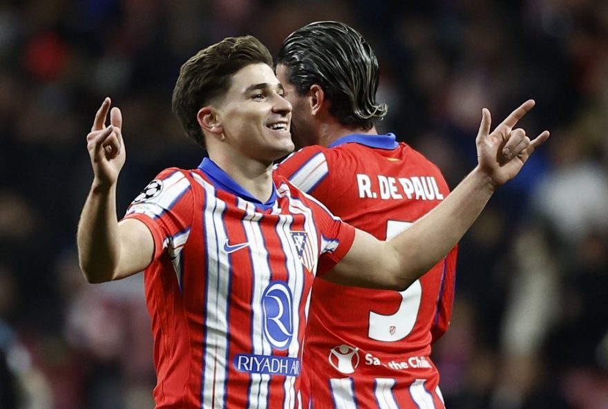 guia-cartola-internacional3A-dicas-de-estrelas-para-rodada-2318-escale-seu-time guia-cartola-internacional3A-dicas-de-estrelas-para-rodada-2318-escale-seu-time