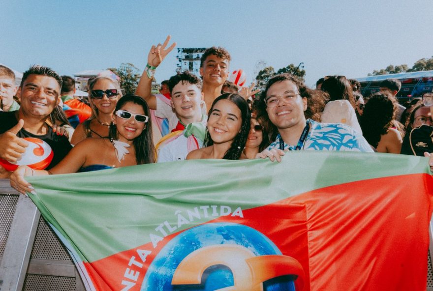 guia-completo-do-planeta-atlantida-20263A-o-que-pode-e-nao-pode-levar-ao-festival guia-completo-do-planeta-atlantida-20263A-o-que-pode-e-nao-pode-levar-ao-festival