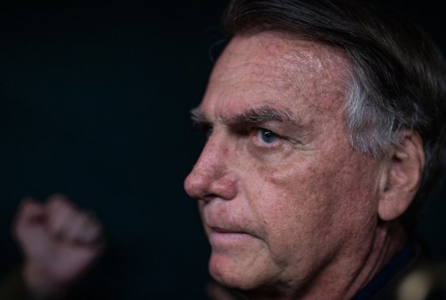 guia-completo-para-seguir-o-julgamento-do-bolsonaro-no-stf