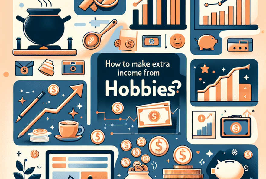 guia-completo3A-como-fazer-renda-extra-com-hobbies3F