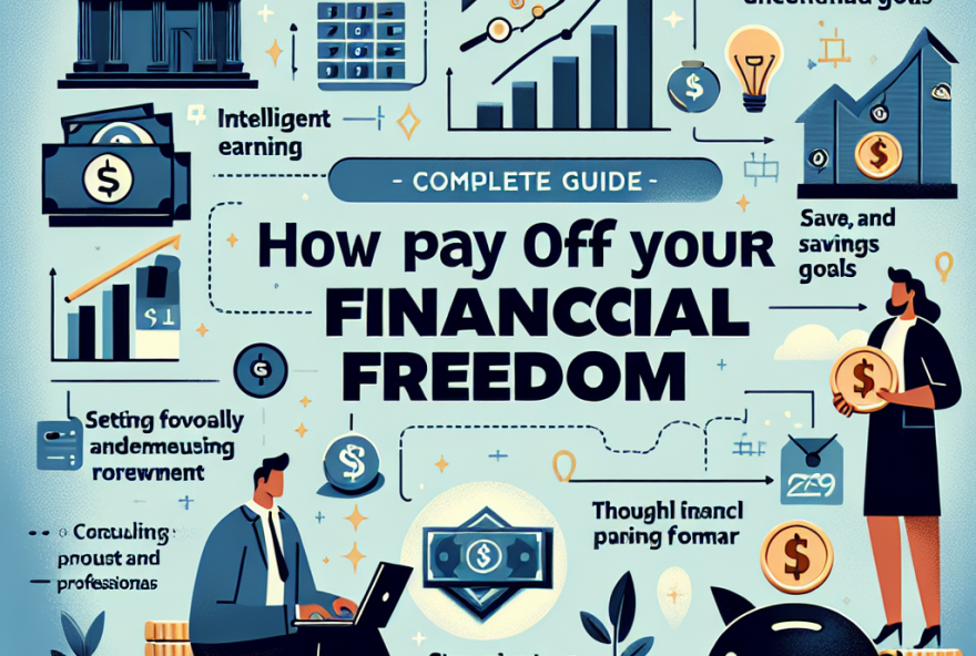guia-completo3A-como-quitar-seu-financiamento-e-alcancar-a-liberdade-financeira