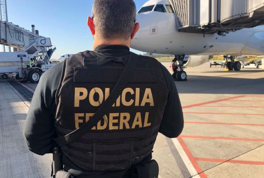 guia-completo3A-entenda-os-interesses-por-tras-do-projeto-que-visa-enfraquecer-a-policia-federal guia-completo3A-entenda-os-interesses-por-tras-do-projeto-que-visa-enfraquecer-a-policia-federal