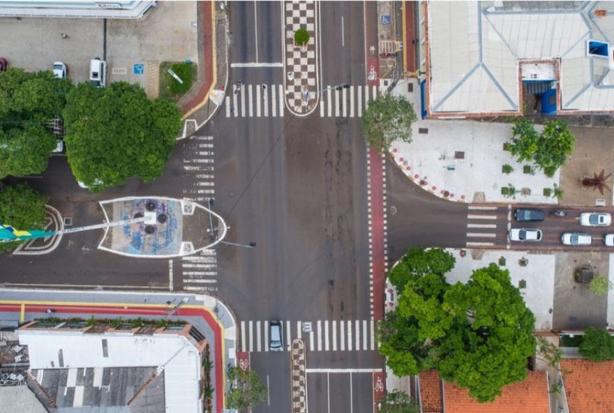 guia-completo3A-estacionamento2C-abastecimento-e-aluguel-de-carros-em-foz-do-iguacu