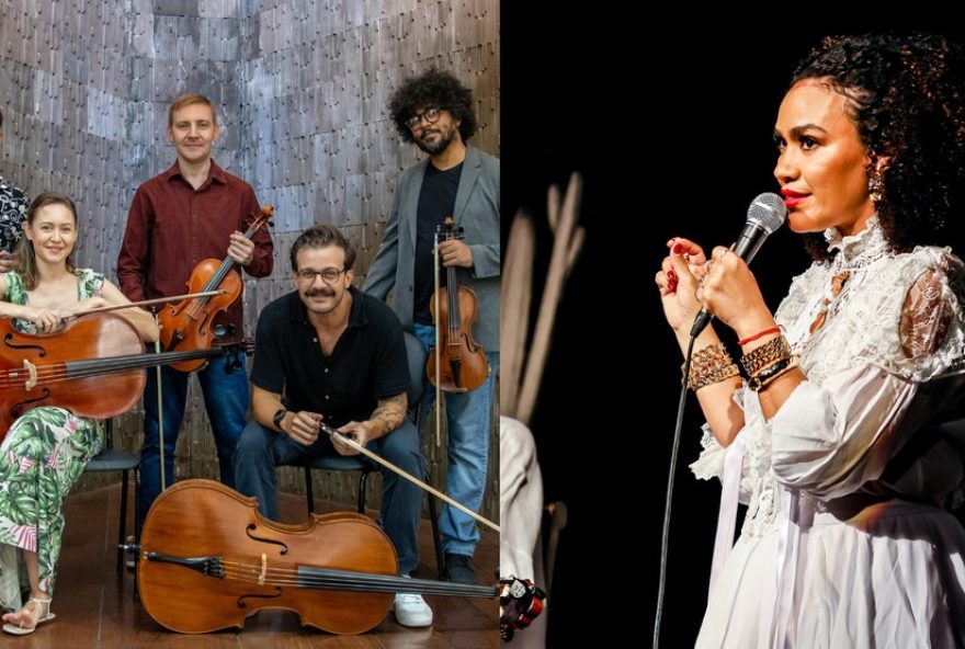 guia-cultural3A-shows2C-exposicoes-e-espetaculos-em-salvador-nos-proximos-dias guia-cultural3A-shows2C-exposicoes-e-espetaculos-em-salvador-nos-proximos-dias