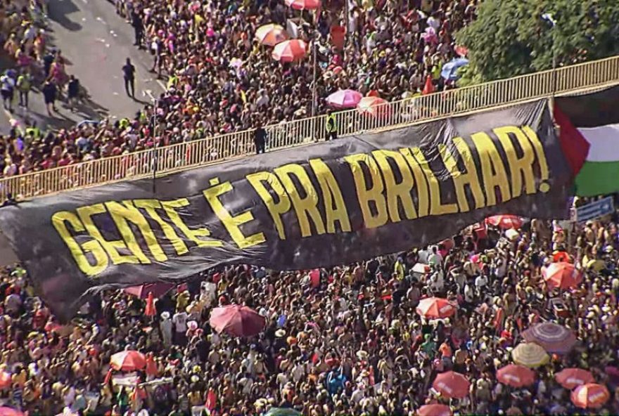 guia-de-blocos-de-bh3A-sabado-de-carnaval-com-clayton-e-romario2C-farao-e-mais-diario-do-estado guia-de-blocos-de-bh3A-sabado-de-carnaval-com-clayton-e-romario2C-farao-e-mais-diario-do-estado