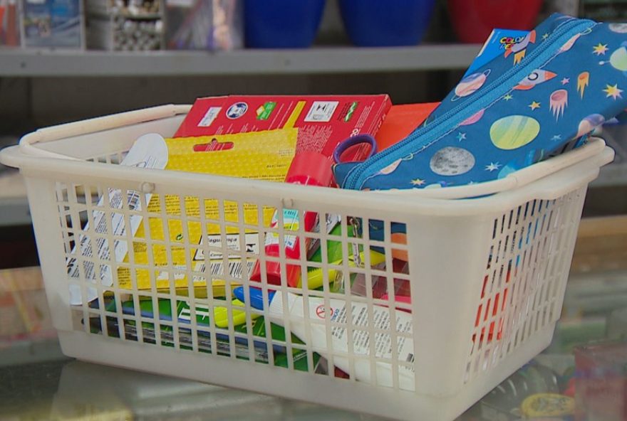 guia-de-economia3A-pesquisa-de-precos-de-material-escolar-no-rio-grande-do-sul guia-de-economia3A-pesquisa-de-precos-de-material-escolar-no-rio-grande-do-sul