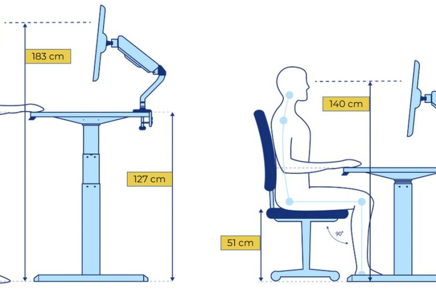 guia-para-escolher-a-altura-ideal-da-mesa-de-regulagem3A-evite-dores-e-melhore-a-postura-no-trabalho guia-para-escolher-a-altura-ideal-da-mesa-de-regulagem3A-evite-dores-e-melhore-a-postura-no-trabalho