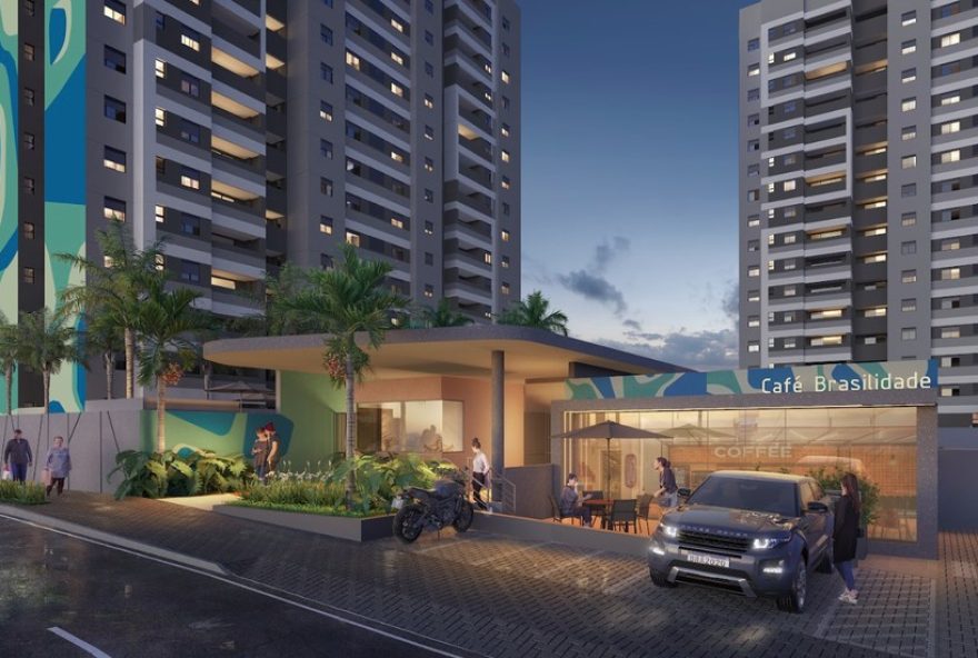 guia-para-valorizacao-imobiliaria3A-verdades-e-mitos-para-evitar-ciladas-e-fazer-um-bom-negocio