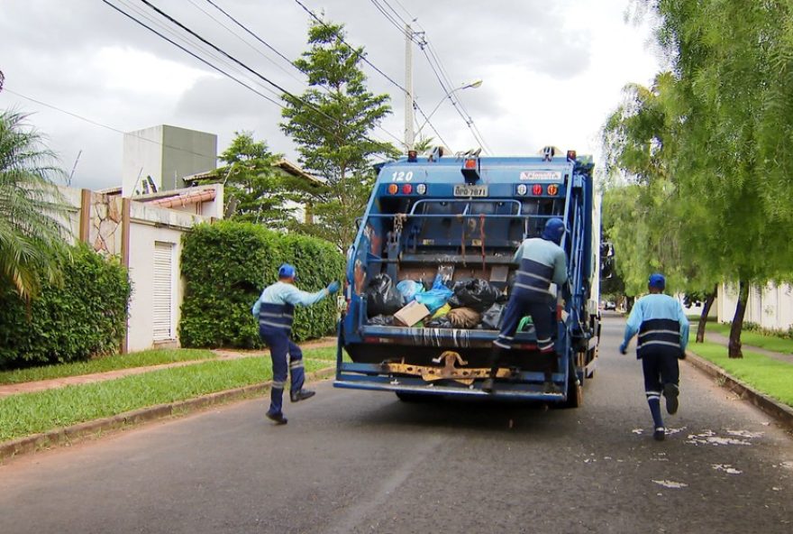 guia-pratica3A-como-pagar-a-taxa-de-coleta-de-lixo-em-uberlandia-2025