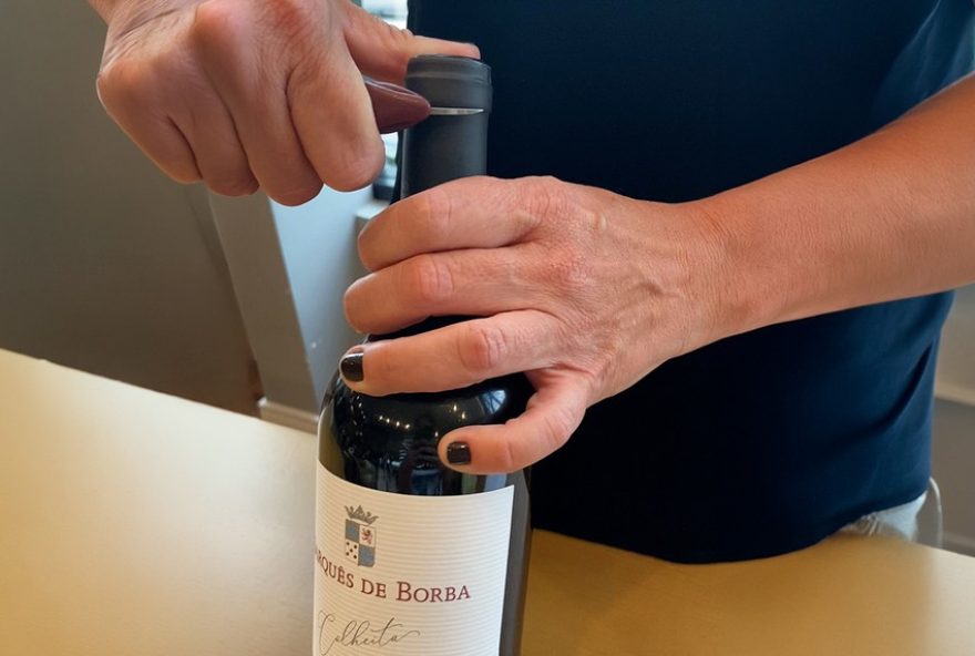 guia-pratico3A-como-abrir-e-servir-vinho-corretamente guia-pratico3A-como-abrir-e-servir-vinho-corretamente