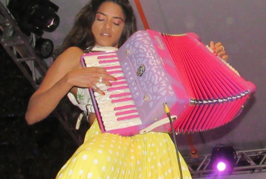 guia-rj3A-martinho-no-circo2C-jorge-aragao-gratis-em-ipanema2C-festas-juninas-em-sao-cristovao-veja-o-que-fazer-no-rio