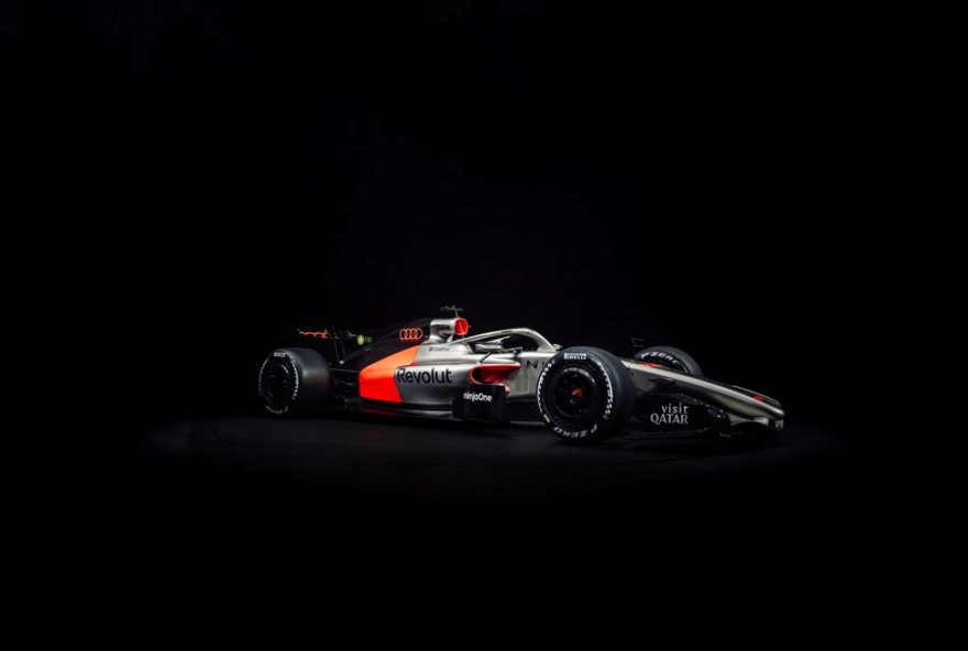 guida-definitivo-dos-testes-de-pre-temporada-da-f1-20263A-horarios-e-transmissao-ao-vivo-no-sportv30A0A guida-definitivo-dos-testes-de-pre-temporada-da-f1-20263A-horarios-e-transmissao-ao-vivo-no-sportv30A0A