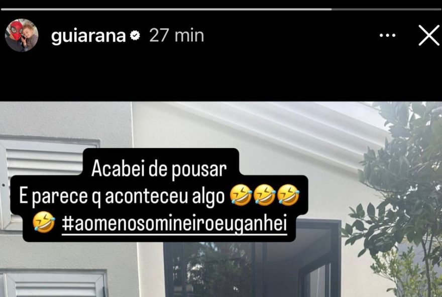 guilherme-arana-provoca-cruzeiro-apos-eliminacao-na-copa-do-brasil3A-22risco-de-alagamento22-novidades-e-contratacoes-do-atletico-mg-em-2026 guilherme-arana-provoca-cruzeiro-apos-eliminacao-na-copa-do-brasil3A-22risco-de-alagamento22-novidades-e-contratacoes-do-atletico-mg-em-2026