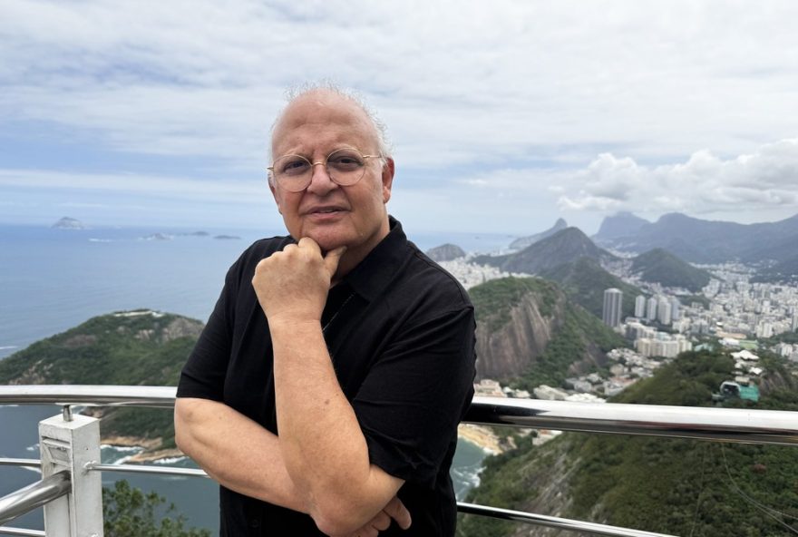 guilherme-arantes-celebra-50-anos-de-carreira-com-lancamento-de-album-e-turne-50-anos-luz guilherme-arantes-celebra-50-anos-de-carreira-com-lancamento-de-album-e-turne-50-anos-luz