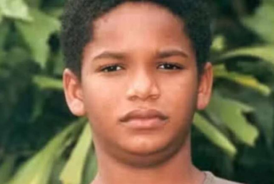 guilherme-bernard3A-de-astro-de-22terra-nostra22-a-adestrador-de-caes-de-sucesso guilherme-bernard3A-de-astro-de-22terra-nostra22-a-adestrador-de-caes-de-sucesso