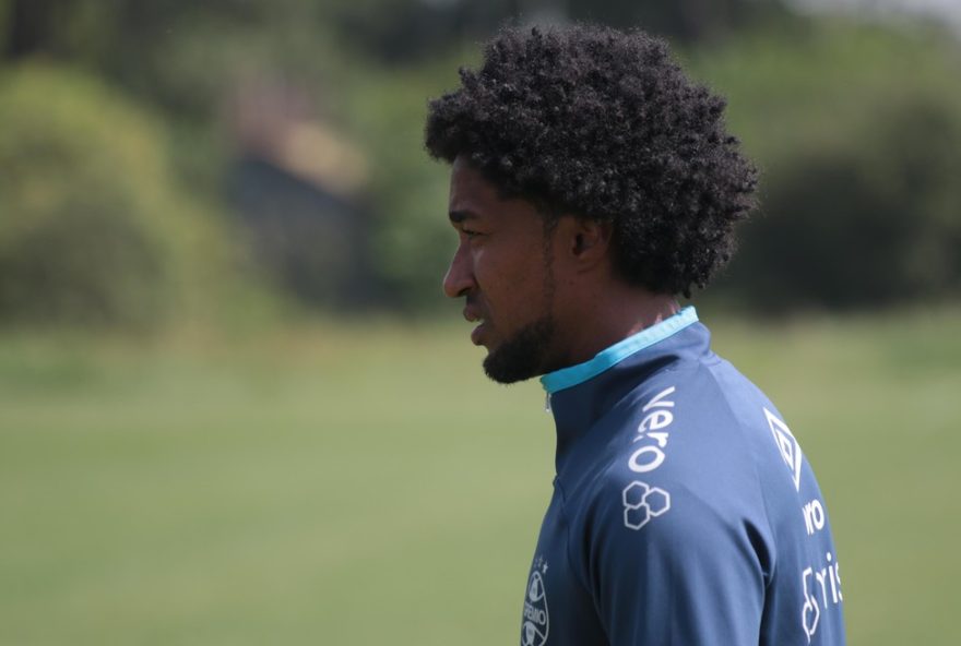 guilherme-biteco-revela-motivo-da-aposentadoria-aos-31-anos-e-novos-rumos-como-avaliador-tecnico-no-gremio guilherme-biteco-revela-motivo-da-aposentadoria-aos-31-anos-e-novos-rumos-como-avaliador-tecnico-no-gremio