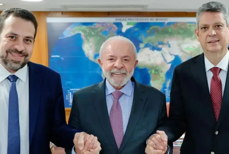 guilherme-boulos-sera-o-novo-secretario-geral-da-presidencia