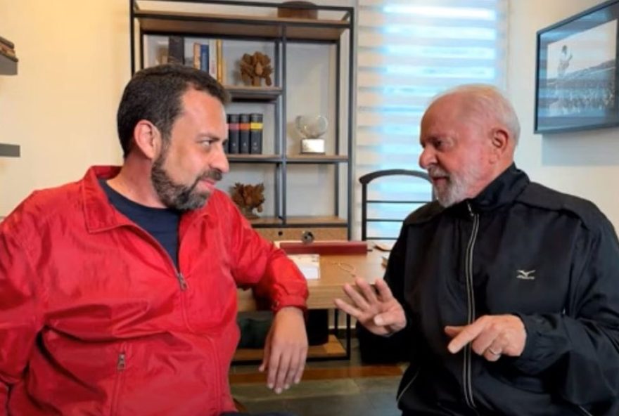 guilherme-boulos-viaja-com-lula-para-velorio-de-mujica-no-uruguai3A-possibilidade-de-ser-novo-ministro-debatida