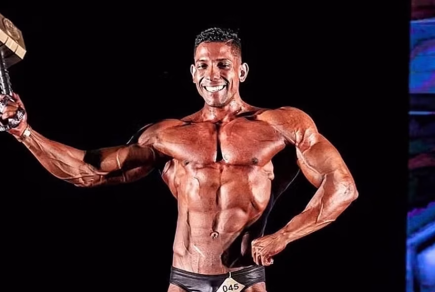 guilherme-bull-e1746629672569
