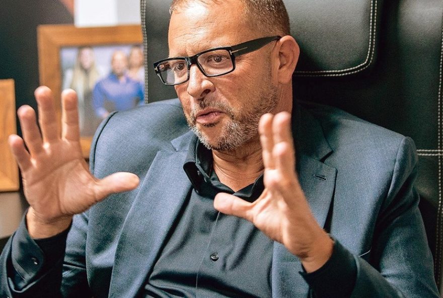 guilherme-delaroli-presidente-em-exercicio-da-alerj-em-meio-a-turbulencias-e-desafios guilherme-delaroli-presidente-em-exercicio-da-alerj-em-meio-a-turbulencias-e-desafios