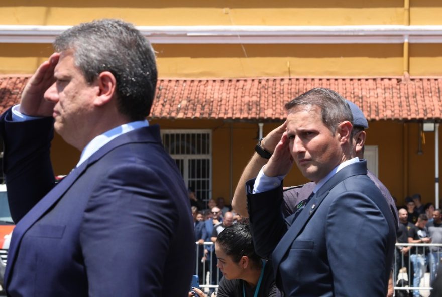 guilherme-derrite-antecipa-saida-do-governo-de-sp-e-mira-vaga-no-senado-em-2026 guilherme-derrite-antecipa-saida-do-governo-de-sp-e-mira-vaga-no-senado-em-2026