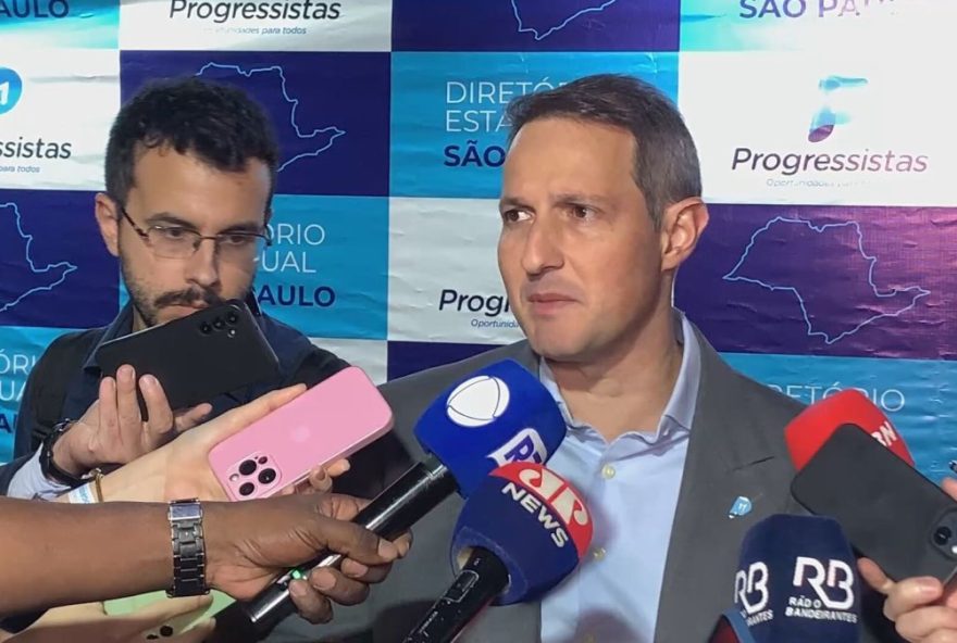 guilherme-derrite-se-filia-ao-pp-em-busca-de-vaga-no-senado-em-2026