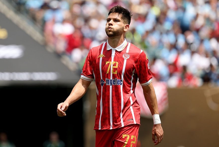 guilherme-ferreira2C-zagueiro-da-copa-do-mundo-de-clubes2C-e-contratado-pelo-wydad3A-saiba-mais